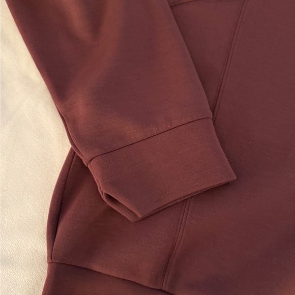 SPANX AirEssentials®
Half Zip - Picture 5 of 6